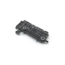 Mecanismo cestello superior lavavajillas Beko 1520400100
