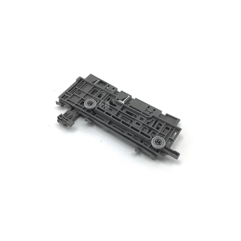 Mecanismo cestello superior lavavajillas Beko 1520400100