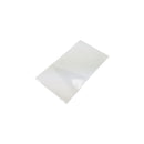 película protección puerta horno Samsung original DE64-00221E
