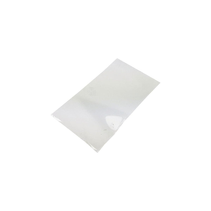 película protección puerta horno Samsung original DE64-00221E