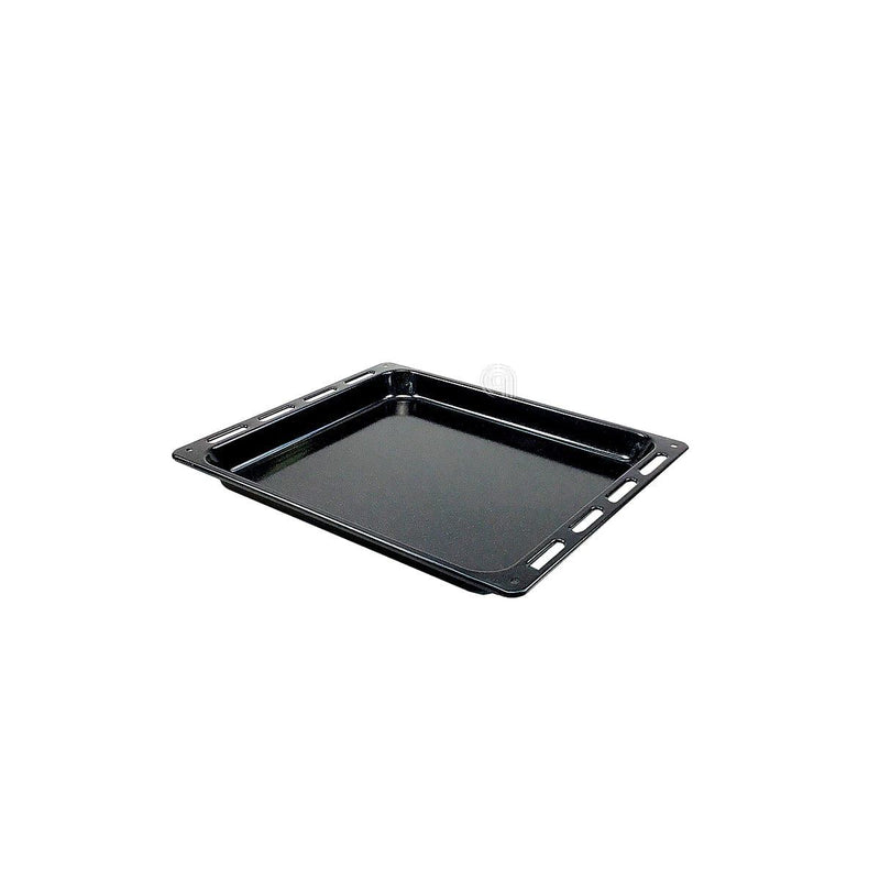 Leccarda esmaltada original para horno Candy 42807319