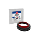 Junta de estanqueidad para Dyson V11 y V15 código 972951-01