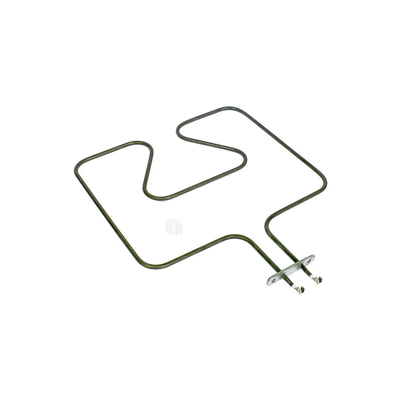 ELECTROLUX, AEG, ZANUSSI - Resistencia inferior de horno 1000W - 3570413017