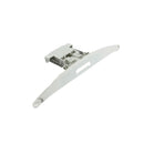 MIELE - Cerradura de puerta secadora - 09346302