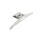 MIELE - Cerradura de puerta secadora - 09346302