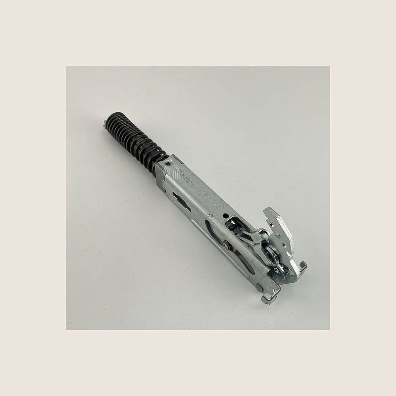 Bisagra puerta Xturn Soft FS16-NG3 3S Gorenje 633384