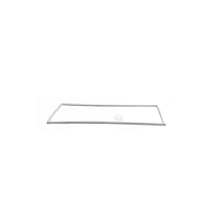 Junta magnética original para frigorífico Gorenje 162634 blanca