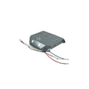 Resistencia secadora Gorenje 2500W código 350364