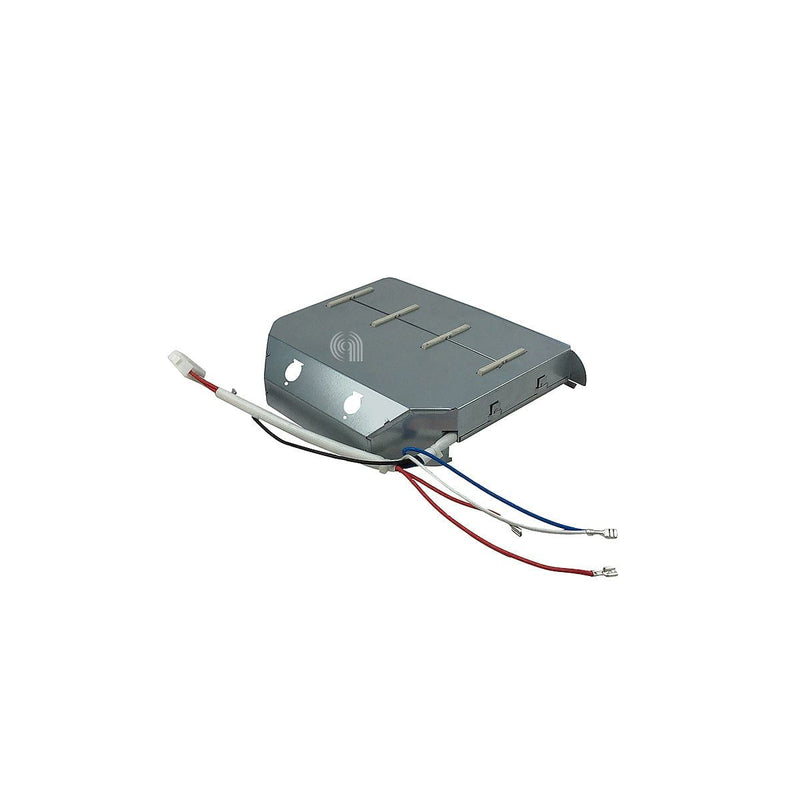Resistencia secadora Gorenje 2500W código 350364