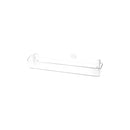 balcón original frigorífico Bosch código 11041514 compatible balay