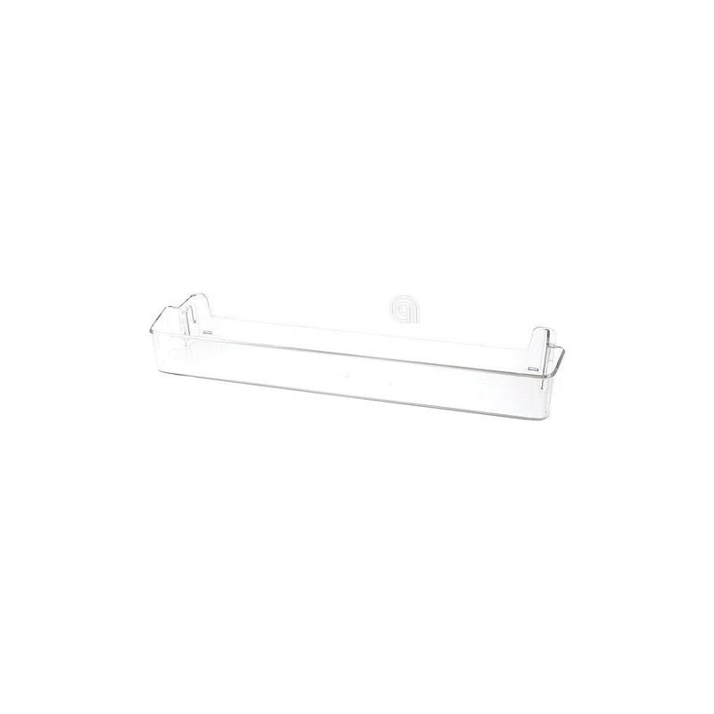 balcón original frigorífico Bosch código 11041514 compatible balay