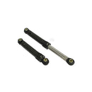 BOSCH, SIEMENS, BALAY - Amortiguadores 60N Lavadora - 00299352