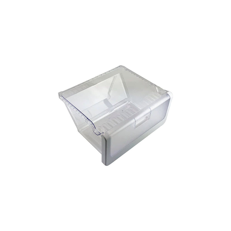 Carcasa inferior frigorífico Samsung Hermes DA97-05044B