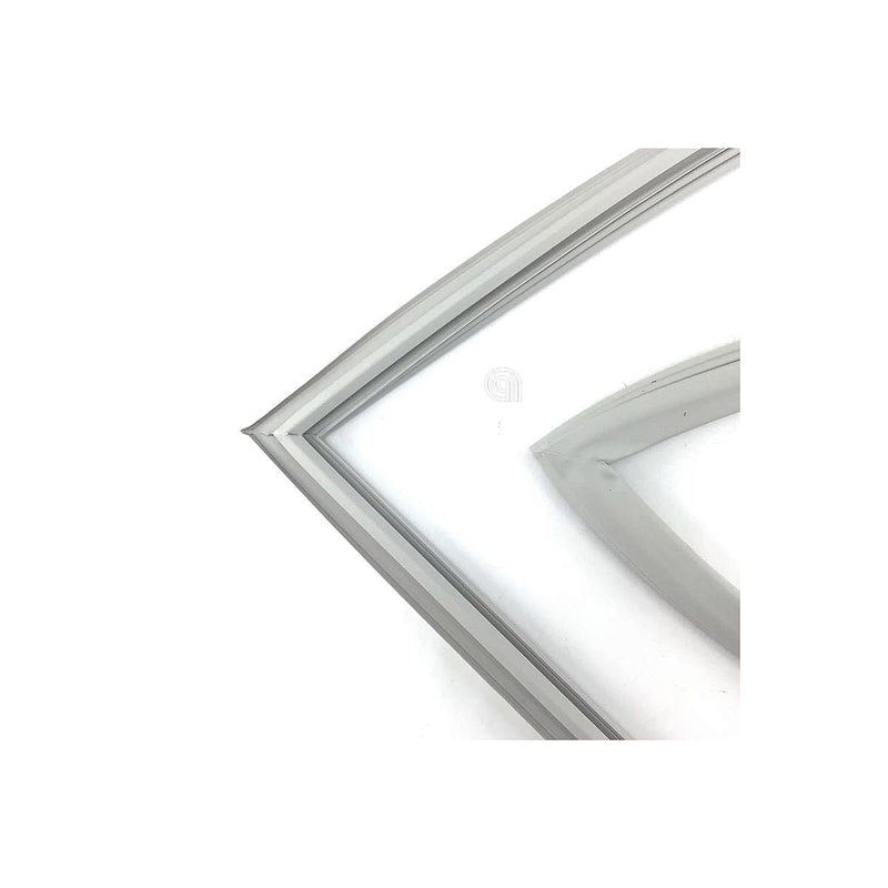 Junta original frigorífico beko compatible con códigos 4669523000