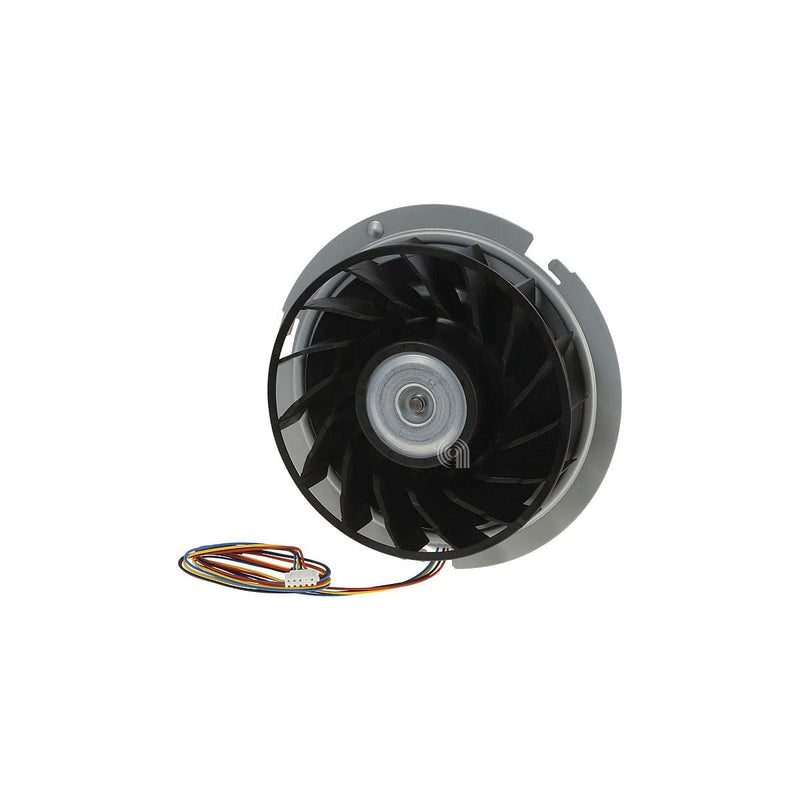 Motor ventilador original horno Bosch código 12004794