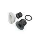 CANDY - Kit Filtro Lavadora - 92268945