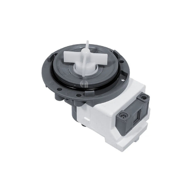 UNIVERSALE - Bomba Desagüe Lavadora - AST-00215489