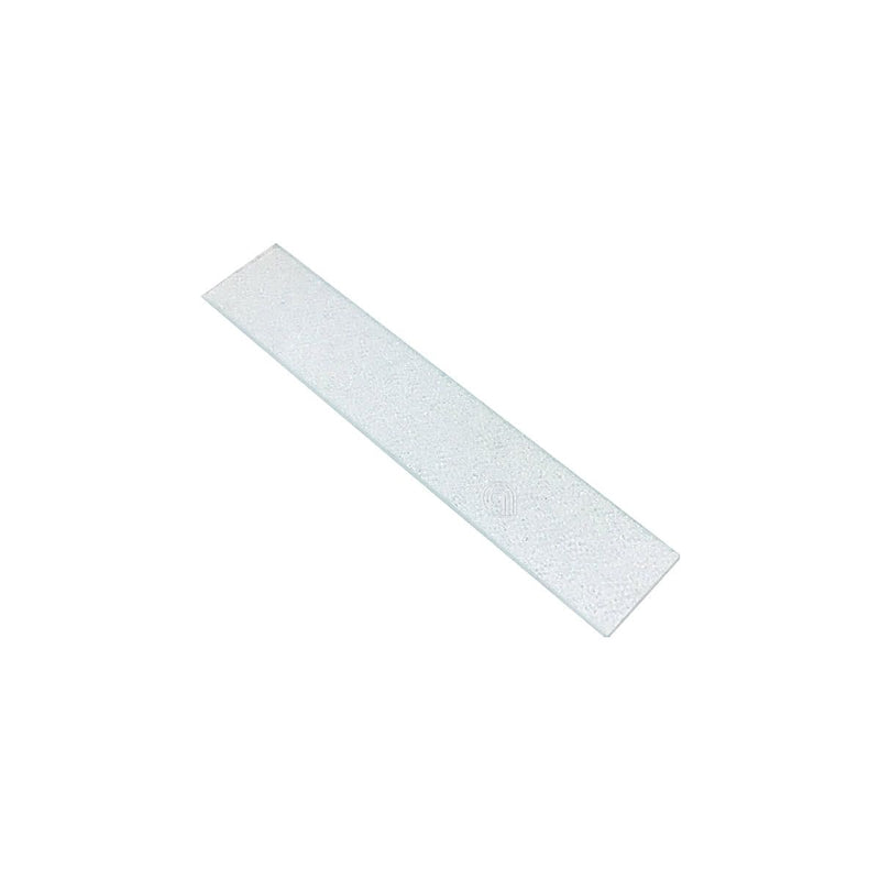 Plafoniera para campana extractora Candy código 91943401