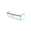 balcón puerta original frigorífico Bosch y Siemens 00705188