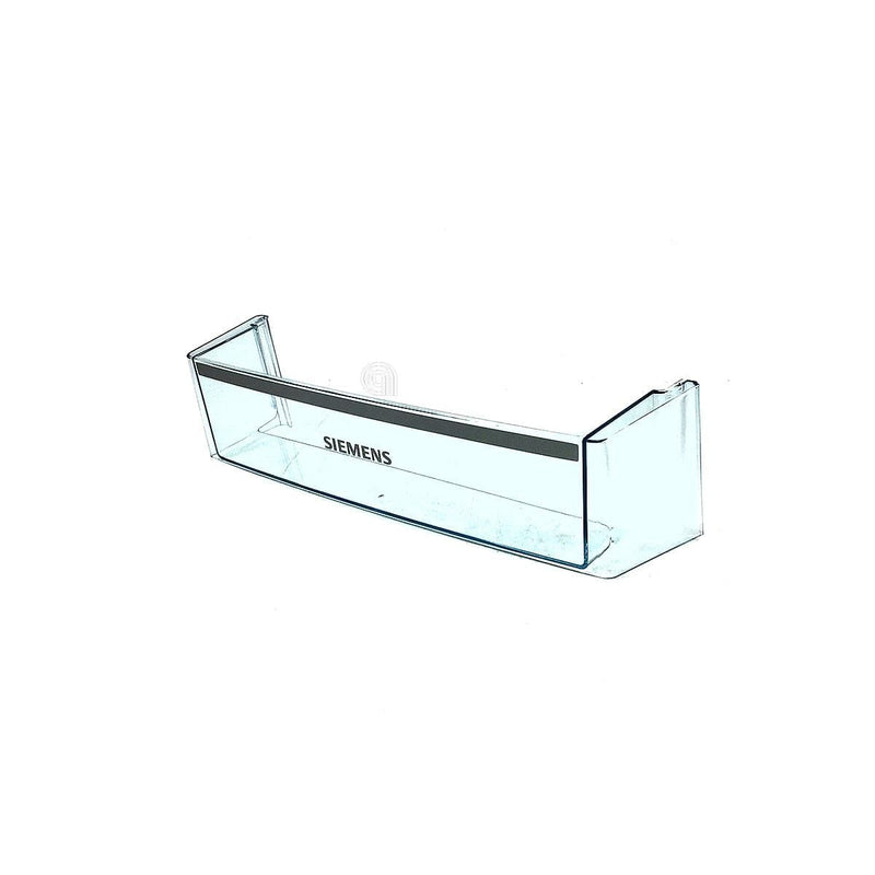 balcón puerta original frigorífico Bosch y Siemens 00705188