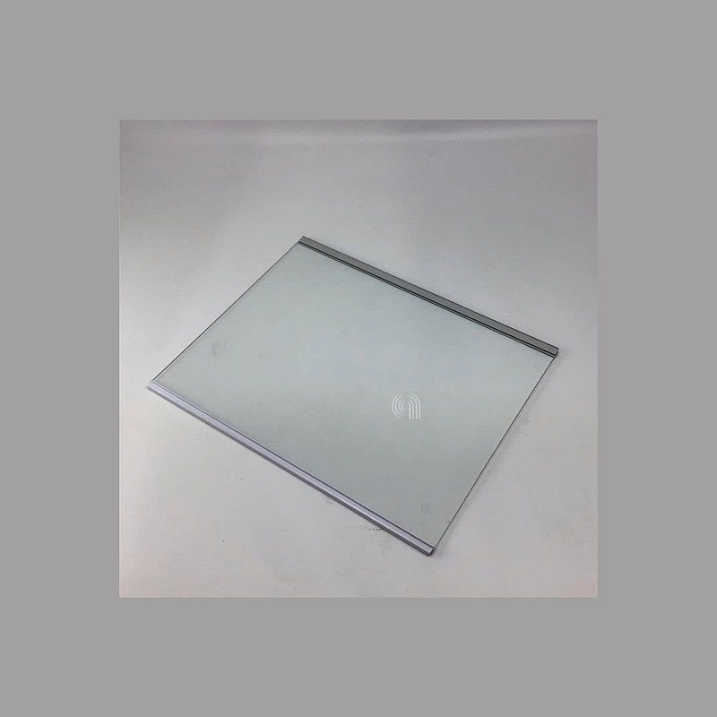 Estante para frigorífico Haier y Candy código 0060854304N