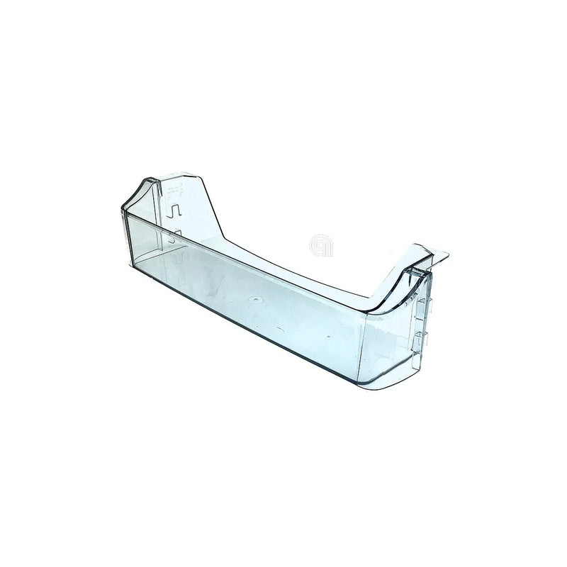 balcón puerta frigorífico Whirlpool repuesto original C00402878