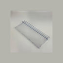 cajón original congelador beko repuesto 5906361800 indesit c00912647