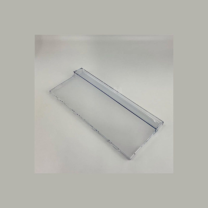 cajón original congelador beko repuesto 5906361800 indesit c00912647