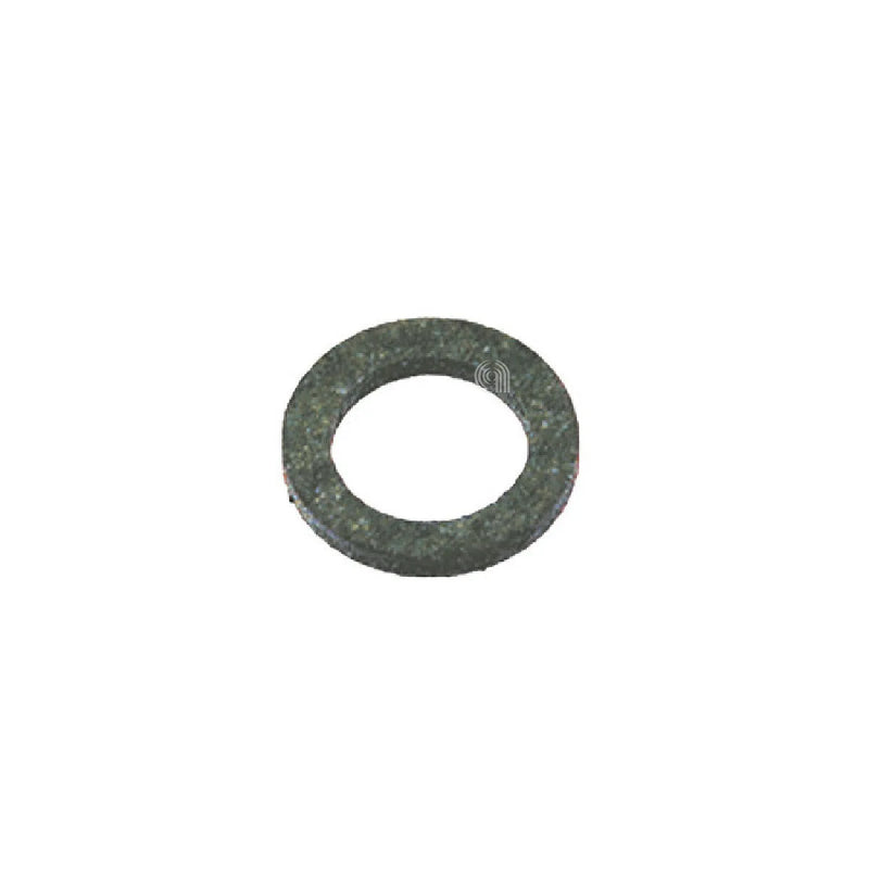 RICAMBI CUCINA - Guarnición Peoflex para portagoma horno y placa - 00352