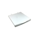 tapa original lavadora Whirlpool Indesit C00377168 481010443782