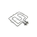 resistencia grill horno compatible beko y indesit 262900034 c00898141