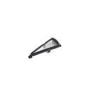 Filtro triángulo con marco negro para hervidor De Longhi 5521010001