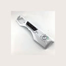 Panel control original lavadora Candy 43040145