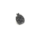 relay ptc Samsung 33ohm para frigorífico DA35-00141J
