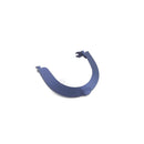 Leva apertura azul para aspiradora Rowenta RS-2230000787