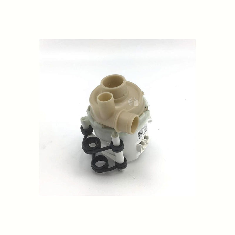 motor lavavajillas smeg gr.mot220-240/50 gv al-pe