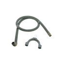 UNIVERSAL - Tubo Desagüe Lavadora - 00111145