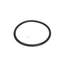 Junta o-ring original lavavajillas Electrolux AEG 8996461217706