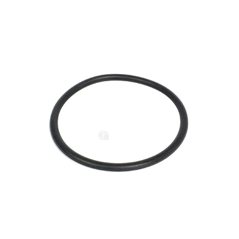 Junta o-ring original lavavajillas Electrolux AEG 8996461217706