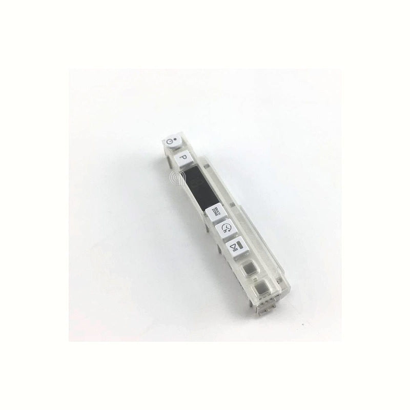 Placa electrónica programada lavavajillas Whirlpool C00635483