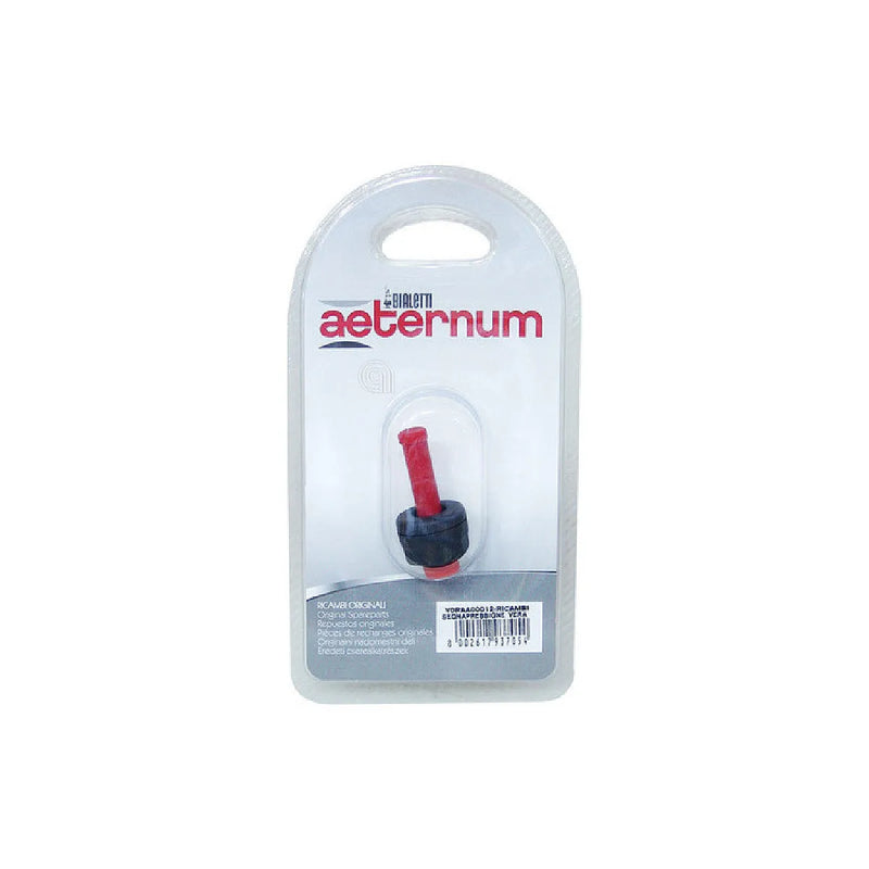 AETERNUM - Válvula de Seguridad Olla a Presión - AP000180