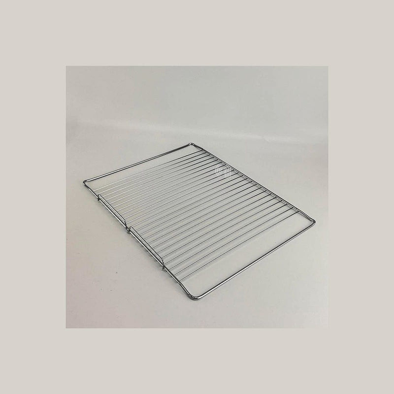 ripiano griglia para piano cottura Indesit código C00866517