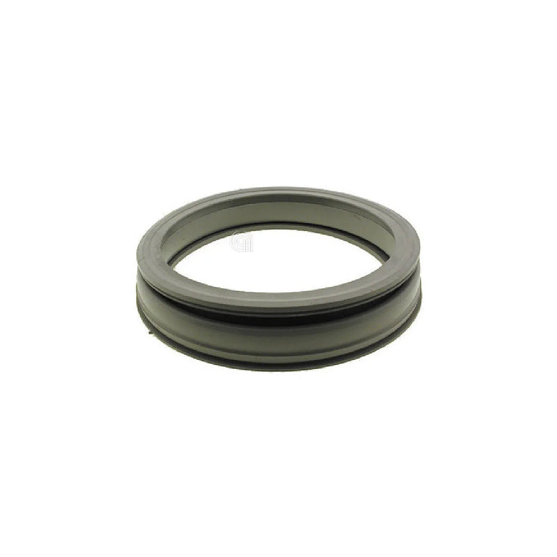 CANDY OTSEIN ZEROWATT - Goma de Escotilla Lavadora - 90440280
