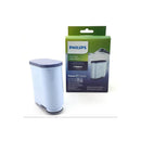Filtro aqua clean para cafetera Philips Saeco CA6903