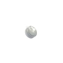 Programador original lavadora Samsung DC64-03312A