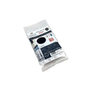 Filtro esponja original Rowenta para aspiradora ZR903901
