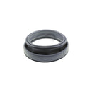 BOSCH SIEMENS CONSTRUCTA - Junta de Puerta (Fuelle) Lavadora - 00124037