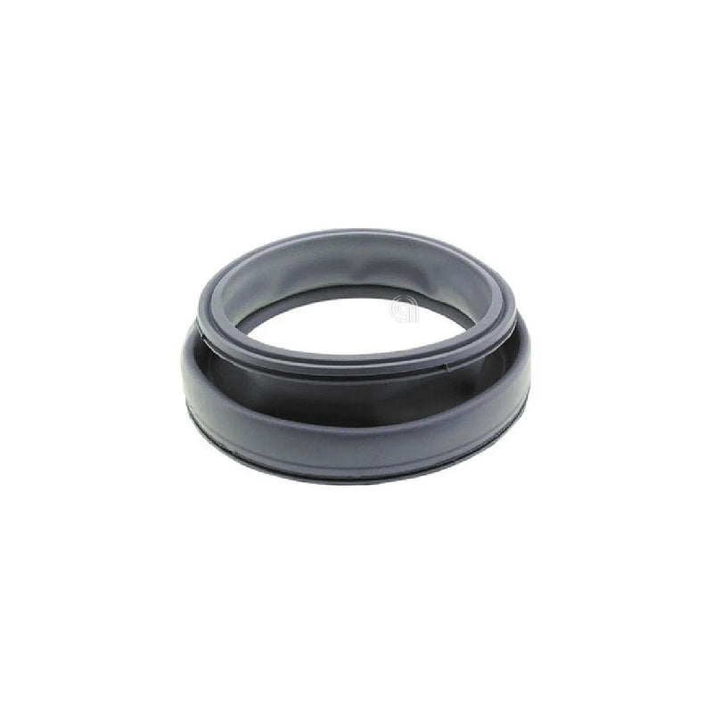 BOSCH SIEMENS CONSTRUCTA - Junta de Puerta (Fuelle) Lavadora - 00124037