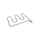 NARDI, BLANCO - Resistencia inferior de horno 1500W - 040148009903R