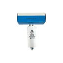UNIVERSALE MONDO - Condensador Lavadora - AST-00230025